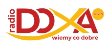 Radio DOXA - rozgłośnia diecezji opolskiej