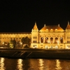 Budapeszt 2015
