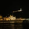 Budapeszt 2015